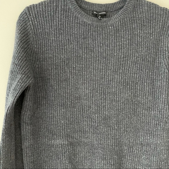 Club Monaco sweater - Picture 5 of 7